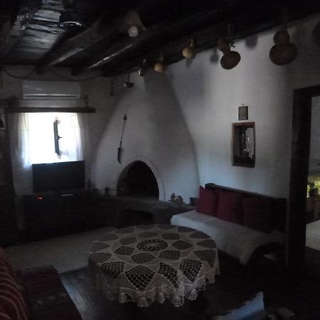Kŭrpachevo Tanya'S Houseヴィラ エクステリア 写真