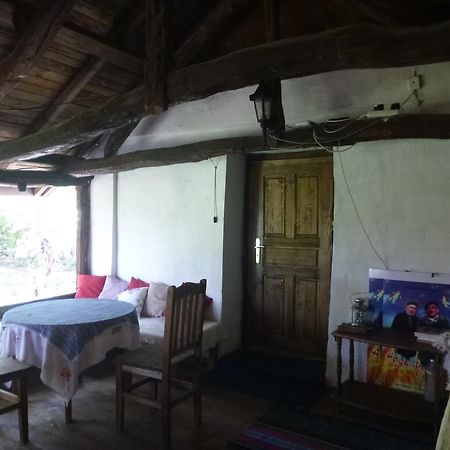 Kŭrpachevo Tanya'S Houseヴィラ エクステリア 写真