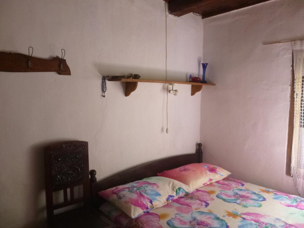 Kŭrpachevo Tanya'S Houseヴィラ エクステリア 写真