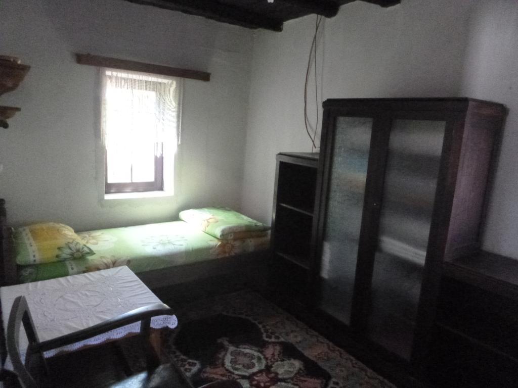 Kŭrpachevo Tanya'S Houseヴィラ エクステリア 写真